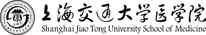 上海交通大學醫(yī)學院附屬第九人民醫(yī)院官