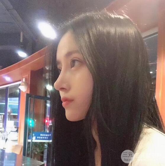 膨體隆鼻和雙眼皮一起做的果怎么樣？