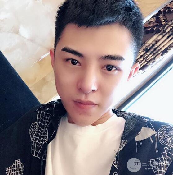肋軟骨隆鼻三個(gè)月恢復(fù)記錄反饋，想變帥怎能沒(méi)有高挺的鼻子！