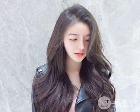 隆鼻整形三個月記錄，恢復(fù)后立體度不輸外國人