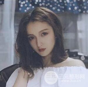隆鼻整形多久恢復(fù)自然，模特公布隆鼻整形恢復(fù)記錄附照片
