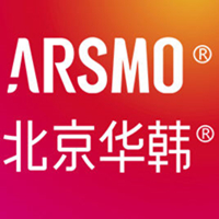 北京華韓醫(yī)療美容醫(yī)院