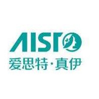 重慶愛(ài)思特真伊整形美容醫(yī)院