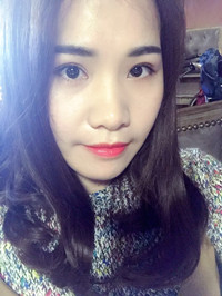 于利民醫(yī)生讓我基本和單眼皮說(shuō)“拜拜”