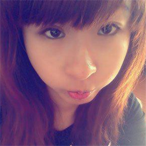 去格萊美做了激光去雀斑，有恢復(fù)前后的對(duì)比照片哦，還不錯(cuò)~~