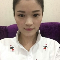 我做了玻尿酸隆鼻后被同學叫網(wǎng)紅哈哈~~~