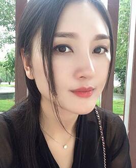 北京常好麗格做假體隆鼻3個(gè)月
