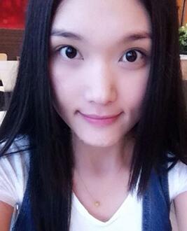 北京常好麗格做假體隆鼻3個(gè)月