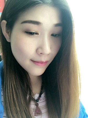 大家來(lái)評(píng)一下葛紅做的內(nèi)切去眼袋怎么樣