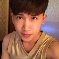 給大家分享一下我的膨體隆鼻恢復(fù)過程我要變得更帥哦