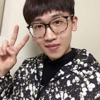 給大家分享一下我的膨體隆鼻恢復(fù)過程我要變得更帥哦