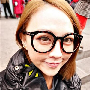 韓式埋線面b提拉一個月的果照片，前后對比差別有點大哦~