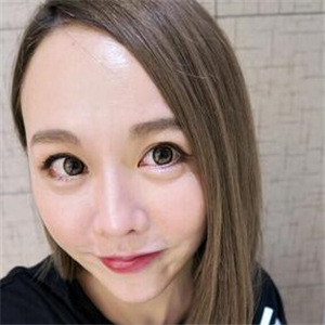 韓式埋線面b提拉一個月的果照片，前后對比差別有點大哦~