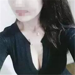 分享我水滴型假體隆胸手術恢復過程，還有前后對比果圖片哦~