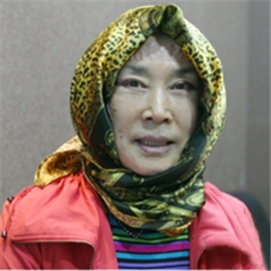 做面部拉皮除皺手術(shù)半年多了，看看我的恢復(fù)過(guò)程照片吧，果不錯(cuò)~