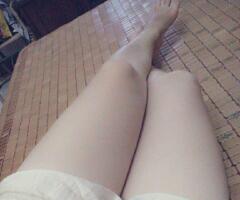 伊美爾做激光脫毛果還不錯(cuò)，緩解感受分享給大家