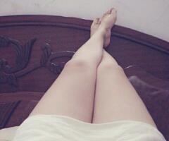 伊美爾做激光脫毛果還不錯(cuò)，緩解感受分享給大家