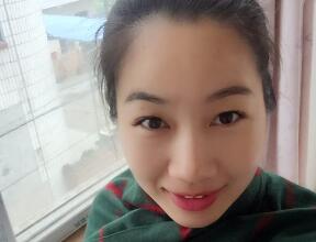 自體脂肪臉部填充對注射量和注射部位很有考究