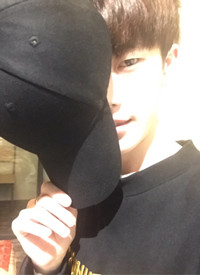 深圳廣和尹衛(wèi)民做的隆鼻整形，大家來看看果