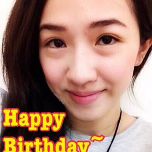 雙眼皮手術(shù)前后過程以及真實案例分享