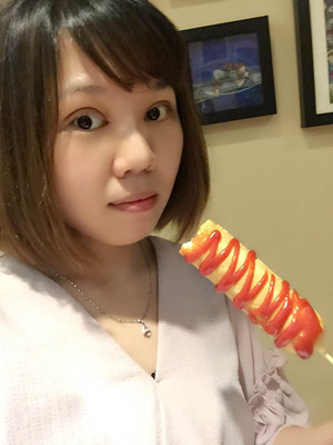 做了雙眼皮多項(xiàng)整形手術(shù)，大家來看看果如何