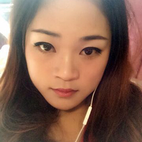 給大家分享在長(zhǎng)沙鵬愛(ài)做的膨體隆鼻近一個(gè)月的恢復(fù)過(guò)程