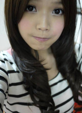 記錄了隆鼻三個(gè)月前后的恢復(fù)過程，希望可以幫到有需要的朋友