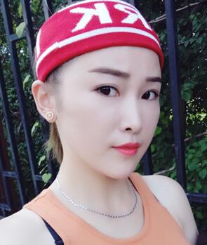 愛(ài)悅麗格玻尿酸豐蘋(píng)果肌、豐下巴、隆鼻