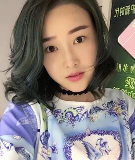 愛(ài)悅麗格玻尿酸豐蘋(píng)果肌、豐下巴、隆鼻