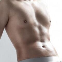 吸脂減肥手術(shù)瘦身，也算一個(gè)正能量胖子逆襲的故事吧