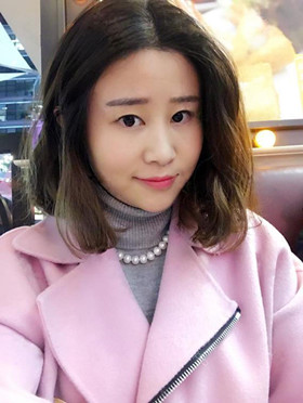 記錄了玻尿酸填充淚溝手術(shù)前后過程，還有前后對比圖哦