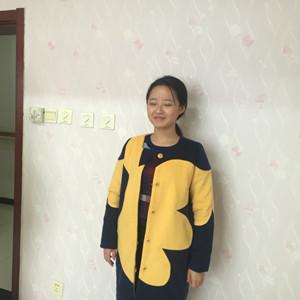 做了玻尿酸隆眉弓,感覺棒棒噠