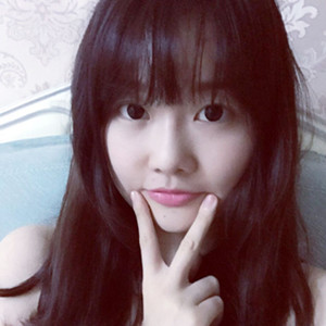 自體耳軟骨隆鼻之后就是女神范兒