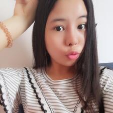 隆鼻整形真實恢復期圖片 隆鼻整形一個月了