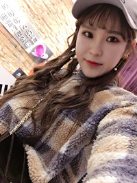 自體脂肪墊下巴前后手術(shù)過(guò)程以及對(duì)比恢復(fù)照片分享