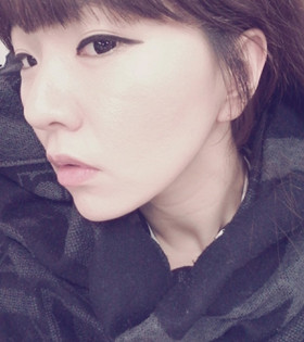 電波l皮緊膚除皺，的確是年輕了不少