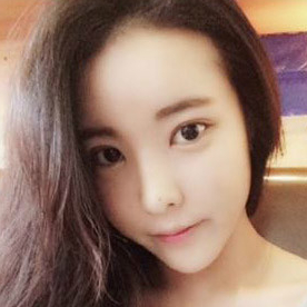 鷹鉤鼻矯正整形手術(shù)恢復(fù)過(guò)程和前后對(duì)比果圖片，分享給大家~