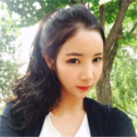 去年做的鷹鉤鼻矯正+面部脂肪填充，分享術(shù)后照片~