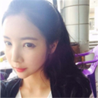 去年做的鷹鉤鼻矯正+面部脂肪填充，分享術(shù)后照片~