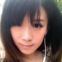 磨下頜角整形——恢復3個月后真實磨骨案例分享