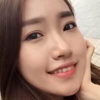 氧化鋯烤瓷牙價(jià)格5600元兩顆，果很滿意