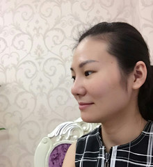 真人記錄了硅膠隆隆鼻整形手術前后過程，大家進來看看吧!