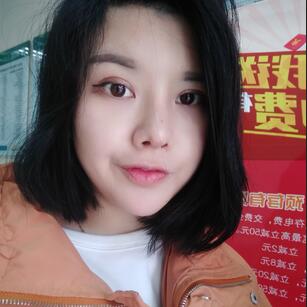 假體隆鼻兩個(gè)月后的感覺 隆鼻整形手術(shù)恢復(fù)日記