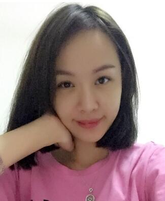 種植的頭發(fā)都已經(jīng)牢牢的長在了額頭上