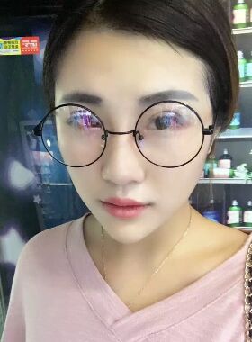 切開(kāi)雙眼皮恢復(fù)過(guò)程 真實(shí)經(jīng)歷分享一下