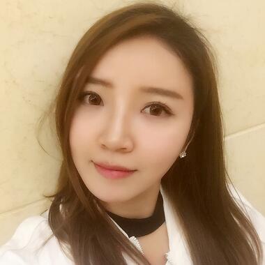 自體脂肪填充全臉1個月經(jīng)歷