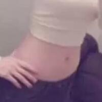 水動(dòng)力吸脂減肥瘦腰腹價(jià)格11800元，自身真實(shí)經(jīng)歷分享