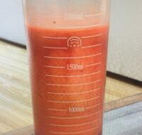 今年去做了大腿吸脂減肥手術(shù)，吸脂果挺好的