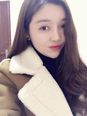 做了自體脂肪填充全臉果還不錯(cuò) 現(xiàn)在請叫元?dú)馍倥? /> </a>
									</div>
								</dd>
							</dl>
						</div>
					</div>
				</div>

				<div   id=