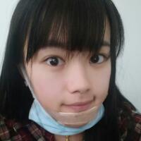 看于朦朧做了下巴整形，我也去做了假體墊下巴整形價格6800元